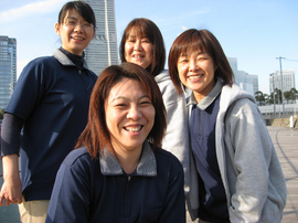 pick_photo01.jpg