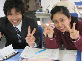 pick_photo02.jpgのサムネール画像